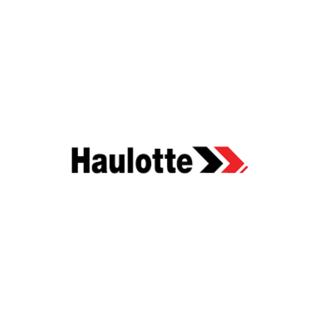Haulotte