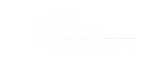 Get Machinery
