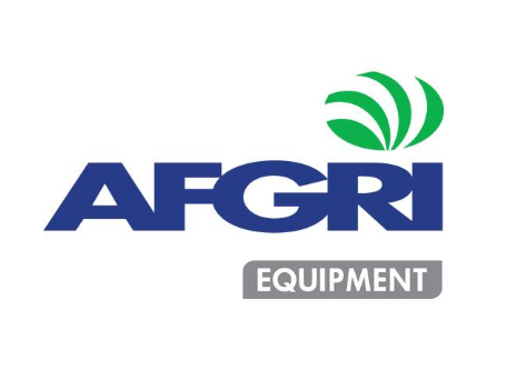 AFGRI Equipment