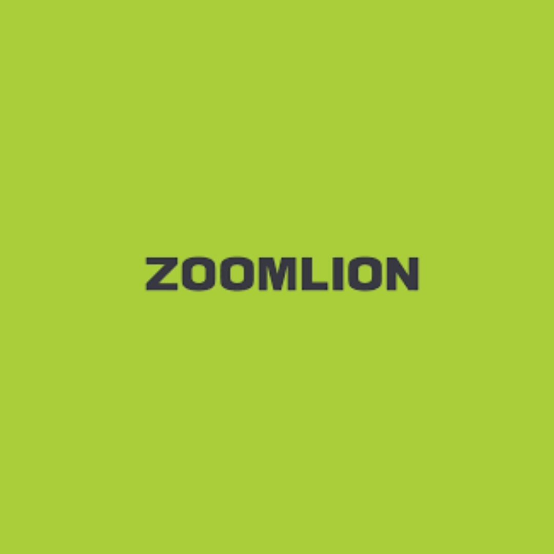 Zoomlion