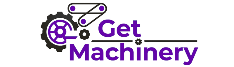 Get Machinery