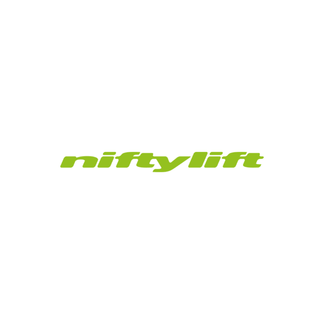 Niftylift